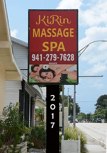 couples massage bradenton